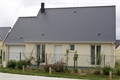 Image du bien UBI479046980